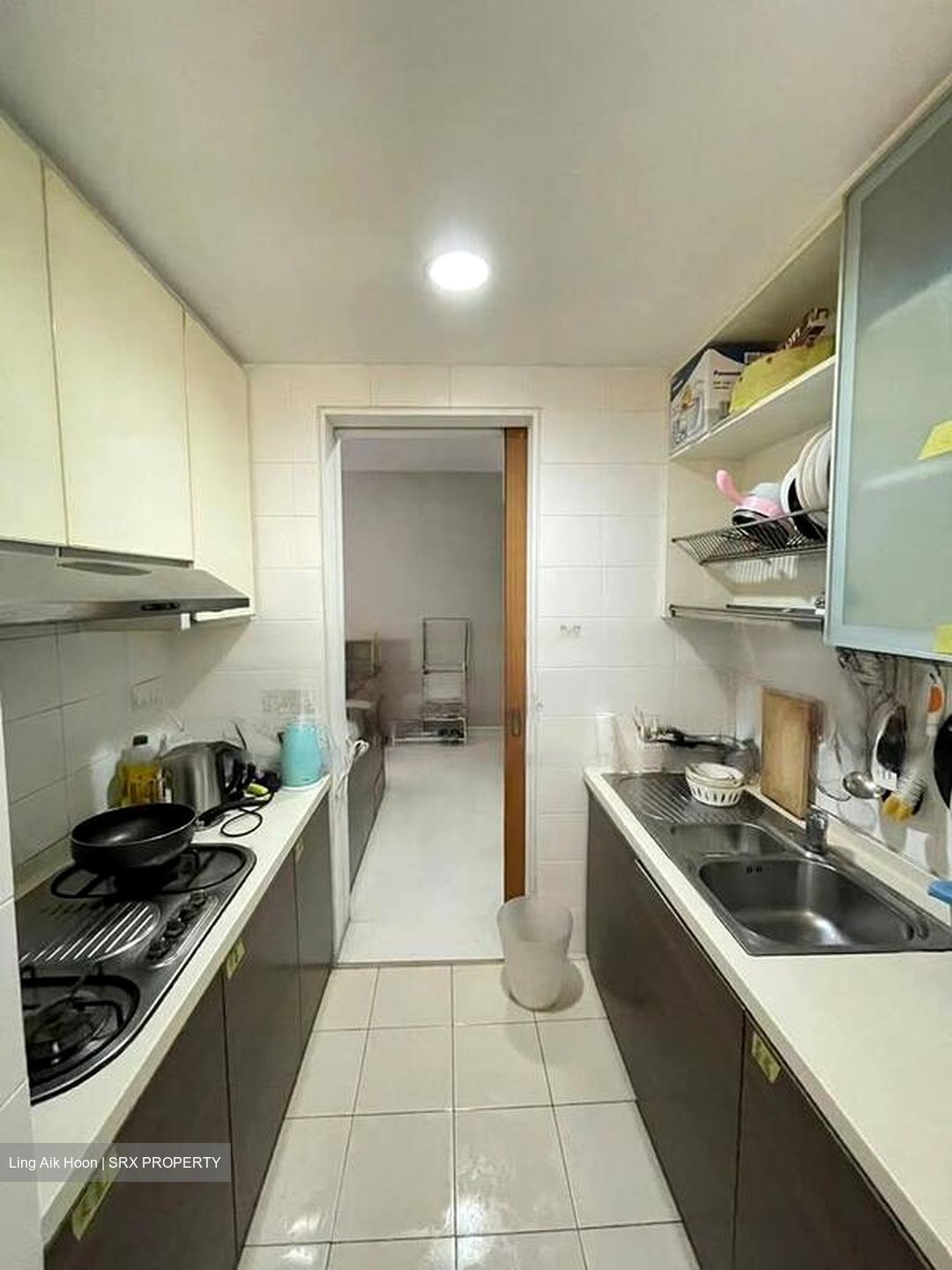 Kovan Melody (D19), Condominium #443413761